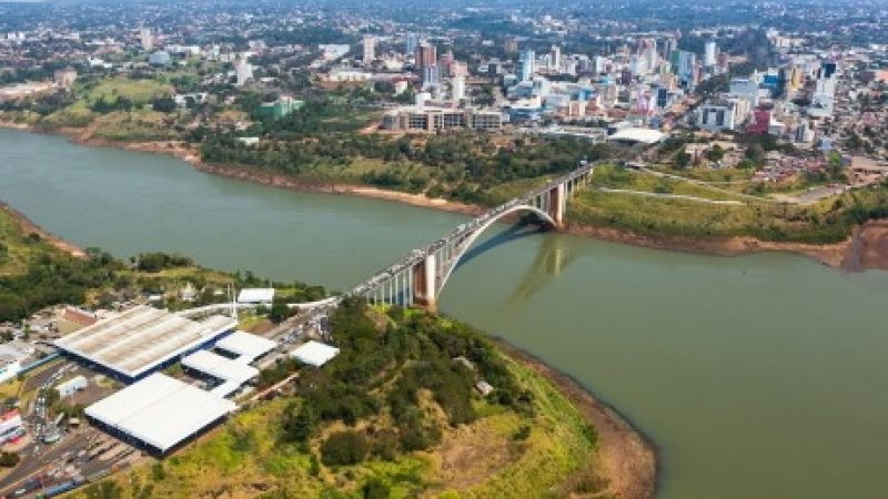 ANTT altera resolução sobre Transporte Internacional